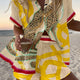 Multicolour
