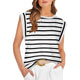 White Stripes