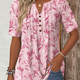 Pink (1 left)