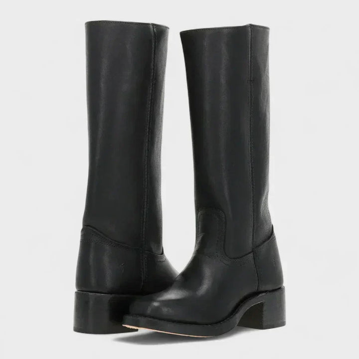 Liah™ | Orthopedic Women Boots