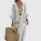 Beige Light Blue