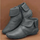 Dark Grey (with zipper)