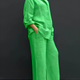 Deep Green