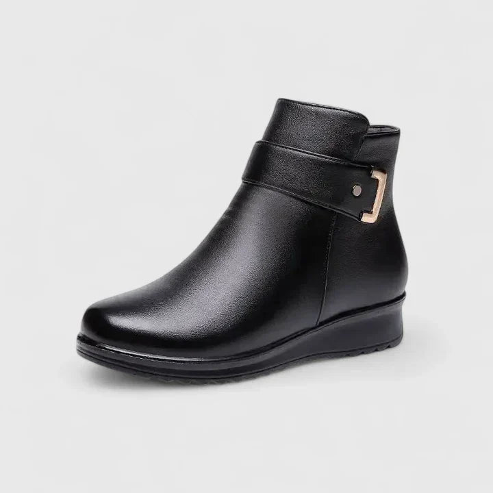 Rhovelyn | Women Orthopedic Boots