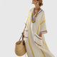 Beige Yellow