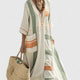 Beige Green