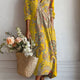 Dress (almost sold out)