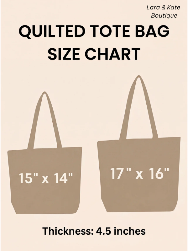 Handcrafted Bag | Books and Flowers