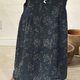 NavyBlue