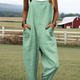 Meadow Muse