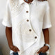 White Print