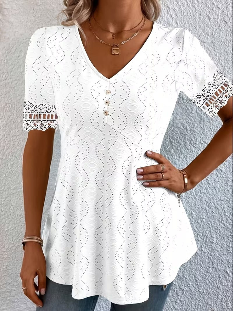THE WILMA - TOP