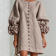 Mushroom Taupe