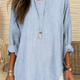Blue (Almost sold out)