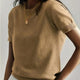 Dark Yellow