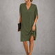 Military Green (Almost sold out)