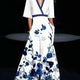 White-Blue