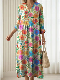 Emma™ | Everyday Comfort Dress - Dress (almost sold out)