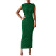 Bright Green