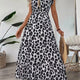 Leopard White