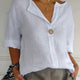 White (Almost sold out)