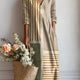 Dress (almost sold out)