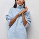 Baby Blue