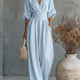 Licht Blue