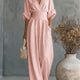 Roze