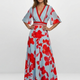 Floral