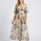Floral