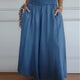 Blue (Almost out of stock)