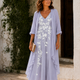 Lavender Blue