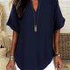 Dark blue (2 left)