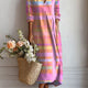 Dress (almost sold out)