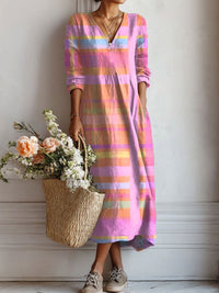 Sara™ | Everyday Comfort Dress - Dress (almost sold out)