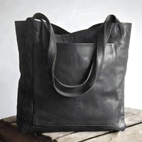 Aria™ Modern Chic | Women Stylish Bag - Black