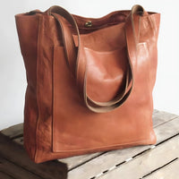 Aria™ Modern Chic | Women Stylish Bag - Brown
