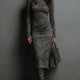 Dark Grey
