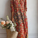 Dress (almost sold out)