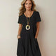 Black (Almost sold out)