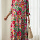 Dress (almost sold out)