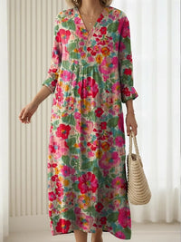 Reda™ | Everyday Comfort Dress - Dress (almost sold out)