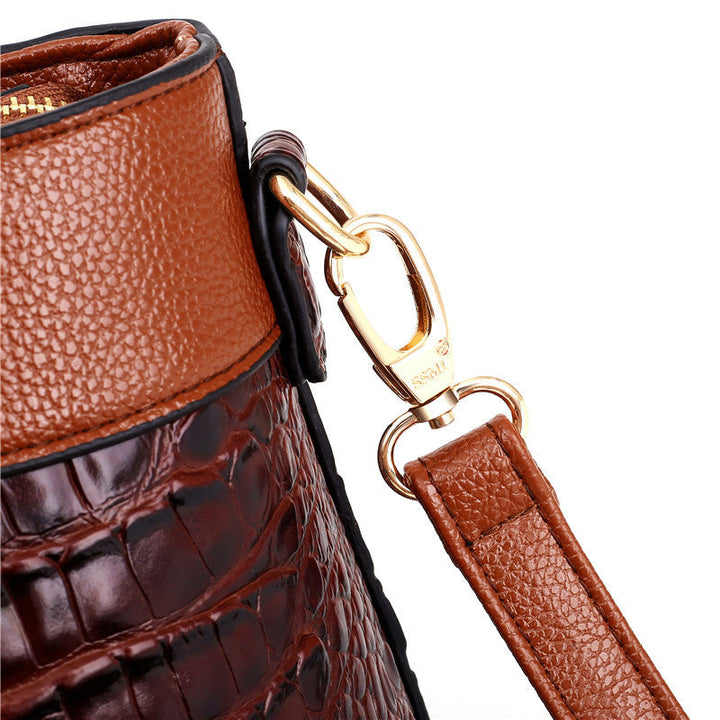 Oriana | Classic Women Everyday Handbag