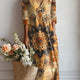 Dress (almost sold out)