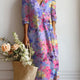 Dress (almost sold out)