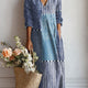 Dress (almost sold out)