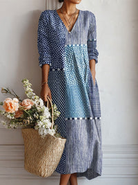 Esra™ | Everyday Comfort Dress - Dress (almost sold out)
