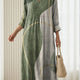 Dress (almost sold out)