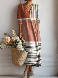 Zoey™ | Everyday Comfort Dress - Dress (almost sold out)